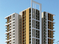 Wave City Center organises an investor forum